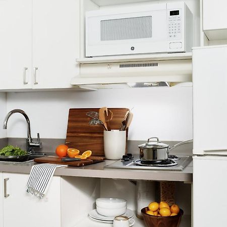 Intown Suites Extended Stay Houston Tx - Highway 6 Cypress Esterno foto